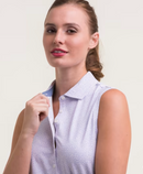 Fairway & Greene: Women's Milli Dress