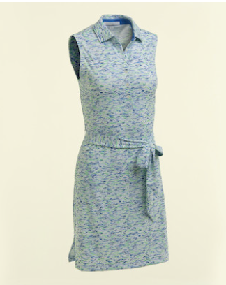 Fairway & Greene: Women's Milli Dress