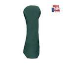 Solid Leather Headcovers