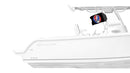 Grateful Dead 12"x18" Forever Wave Flag for Boats