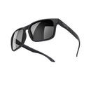 Sport Polarized Polycarbonate Prescription Sunglasses