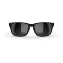 Sport Polarized Trivex®