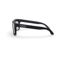 Sport Polarized Polycarbonate Prescription Sunglasses
