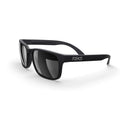 Sport Polarized Trivex®
