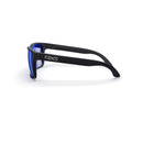 Sport Polarized Trivex®