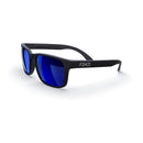 Sport Polarized Trivex®