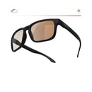 Sport Polarized Trivex®