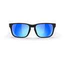 Sport Polarized Polycarbonate Sunglasses