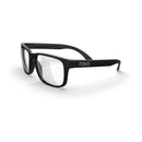 Sport Eyeglasses