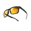 Sport Polarized Trivex®