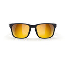 Sport Polycarbonate Sunglasses