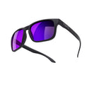 Sport Polycarbonate Sunglasses