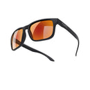 Sport Polarized Trivex®