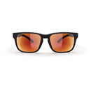 Sport Polarized Polycarbonate Prescription Sunglasses