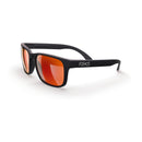 Sport Polarized Trivex®