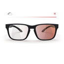 Sport Prescription Transitions® Colors
