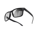 Sport Polarized Trivex®