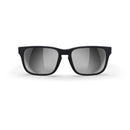 Sport Polarized Polycarbonate Prescription Sunglasses