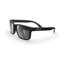 Sport Polarized Polycarbonate Prescription Sunglasses