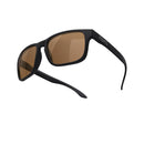 Sport Polarized Trivex®