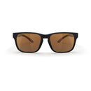 Sport Polarized Polycarbonate Prescription Sunglasses