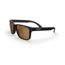 Sport Polarized Trivex®