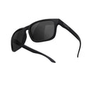 Sport Polarized Trivex®