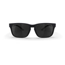 Sport Polarized Polycarbonate Prescription Sunglasses
