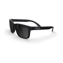 Sport Polarized Trivex®
