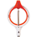 Bag Boy: Search N' Rescue Spring Loaded Golf Ball Retriever