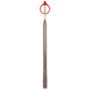 Bag Boy: Search N' Rescue Spring Loaded Golf Ball Retriever