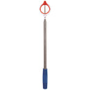 Bag Boy: Search N' Rescue Spring Loaded Golf Ball Retriever
