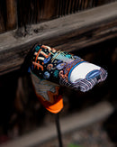 Ramen - Blade Putter Cover