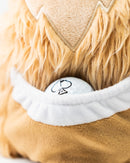 Kangaroo - Driver Cover