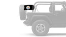 Pittsburgh Steelers 11"x17" Forever Wave Flag