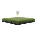 5 x 10 Super Tee Golf Mat with Shock-Absorbent Foam