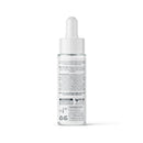 Nail & Cuticle Oil