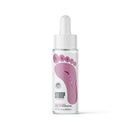 Nail & Cuticle Oil