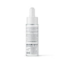 Nail Softener