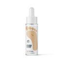 Nail Softener