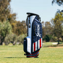 Srixon: All-American Collection Sunday Bag - OPEN BOX (SALE)