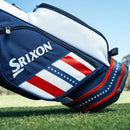 Srixon: All-American Collection Sunday Bag - OPEN BOX (SALE)
