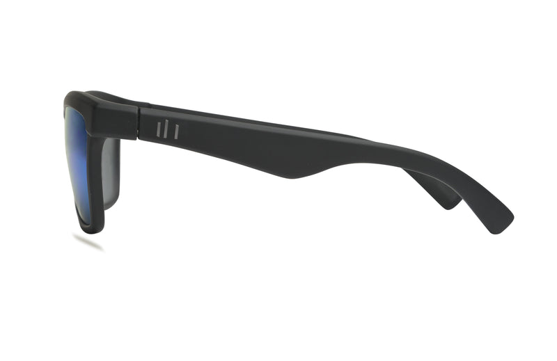 OLYMPIC | Sunglasses