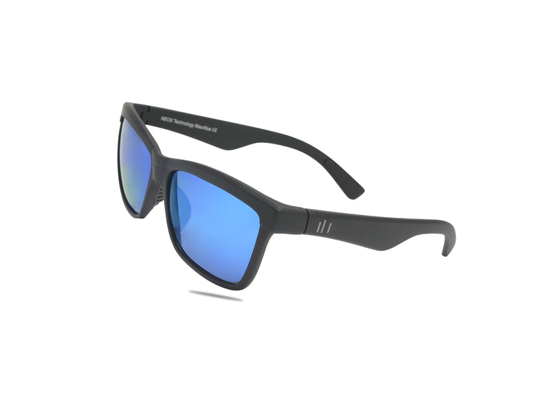 OLYMPIC | Sunglasses