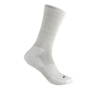 Surino Lightweight Sport 9" Crew Alpaca Sock