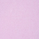 Knit Rollneck Baby Sweater in Lilac