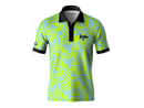 BooYaa Golfer - SWAMP