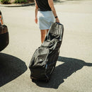 Bag Boy: T-500 Travel Cover