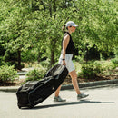 Bag Boy: T-500 Travel Cover
