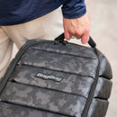 Bag Boy: T-720 Travel Cover
